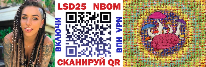 купить  сайты  KRAKEN рабочий сайт  Марки 25I-NBOMe 1500мкг  Павловск 