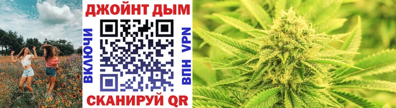 МЕГА наркошоп Павловск Каннабис индика